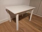 IKEA Sundvik kindertafel - 76x50 cm, Ophalen, Gebruikt