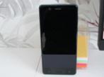 nokia 5 smartfhone, Ophalen, Gebruikt, Overige modellen, Blauw
