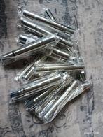 7 stuks laserpennen kat of presentatie, Ophalen of Verzenden, Nieuw, Overig speelgoed