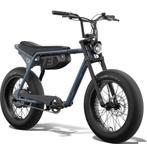 Gezocht frame super73 ZX, Fietsen en Brommers, 59 cm of meer, Ophalen, Gebruikt, Overige merken