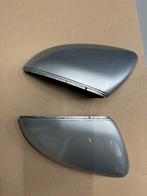 Spiegelkappen VW Golf 7, Verzenden, Gebruikt, Volkswagen