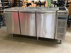 Catertech Koeling Koelwerkbank, Ophalen, X, X, X