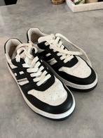 Hogan H630 sneakers, Zwart, Ophalen of Verzenden, Sneakers of Gympen, Hogan