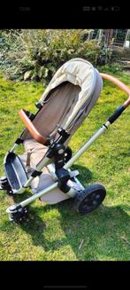 Joolz kinderwagen, Ophalen, Gebruikt, Overige merken