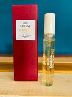 CARON – Oud Excelsa Eau de Parfum 5 ml, Verzenden, Nieuw