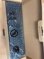 8x Dell toetsenborden KB212 KB216 KB4021/4022, Computers en Software, Toetsenborden, Nieuw, Ophalen of Verzenden, Dell, Qwerty