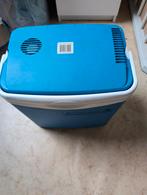 Campingaz Icetime TE 24 LC, Ophalen, Gebruikt, Koelbox, Koelelement