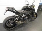 Suzuki GSX S 1000 GSX-S1000 PERFECT! (bj 2021), Motoren, Motoren | Suzuki, Bedrijf, 998 cc, Naked bike