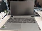 Lenovo Thinkbook i5 met hoes en oplader. (Nieuw scherm), Ophalen, Zo goed als nieuw, 15 inch