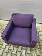 Artifort F905 comfort Fauteuil - Zeer Goede Staat!, Ophalen, Luxe design, 75 tot 100 cm, Zo goed als nieuw