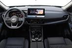Nissan X-Trail 1.5 e-4orce Tekna Plus 4WD 7p. 1650 KG Trekge, Auto's, Nissan, Automaat, 1497 cc, Bedrijf, Vierwielaandrijving