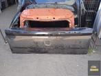 Dodge Ram V achterklep, Auto-onderdelen, Carrosserie en Plaatwerk, Ophalen of Verzenden, Gebruikt, Dodge