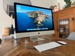 Imac 27inch | 2TB | Mooie staat!, Computers en Software, Apple Desktops, Ophalen of Verzenden, Zo goed als nieuw, IMac, 3 tot 4 Ghz