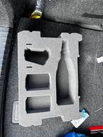 DeWALT t stak schuim inlay tacker DCN660NT, Ophalen of Verzenden, Zo goed als nieuw