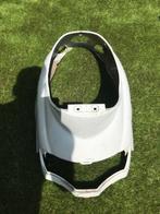 Piaggio liberty kuipdeel 10€, Ophalen, Gebruikt, Blok, Piaggio