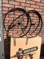 Miche 966 SPR 29" Boost Wielset, Ophalen of Verzenden, Zo goed als nieuw, Mountainbike, Wiel