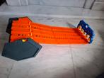 Hot Wheels Racebaan Opvouwbaar, Ophalen, Zelf te bouwen, Hot Wheels, Handmatig