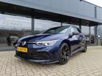 Volkswagen GOLF 1.5 eTSI R-Line Ecc Led Camera Pano 2020, Origineel Nederlands, Te koop, 5 stoelen, Benzine