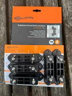 Callagher hoekisolatoren, nieuw, 5 stuks, Ophalen of Verzenden, Nieuw
