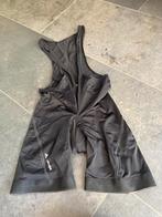 Vaude fietsbroek nieuw XXXL, Ophalen of Verzenden, Nieuw