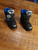 Goede warme snowboots maat 29, Ophalen of Verzenden, Zo goed als nieuw, Jongen of Meisje, Laarzen