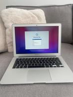 Macbook Air 2019, Ophalen, Gebruikt, 13 inch, Minder dan 2 Ghz