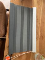2x inbetween rolgordijn 140 cm breed en 80 cm breed, Huis en Inrichting, Stoffering | Gordijnen en Lamellen, Ophalen, Zo goed als nieuw