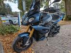 BMW s1000xs vol alle optie's, Particulier, Toermotor