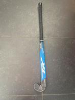 TK Total Three kinderhockeystick - Goede Staat, Ophalen of Verzenden, Gebruikt, Stick
