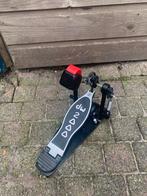 DW 2000 pedaal Zildjian Low Vol.Ride, Pearl Hh, Indian Book, Muziek en Instrumenten, Drumstellen en Slagwerk, Ophalen of Verzenden