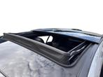 Mercedes-Benz A-klasse 180 Business Solution AMG | Panoramad, Auto's, Mercedes-Benz, 136 pk, Gebruikt, 4 cilinders, Origineel Nederlands