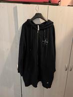 Zoso vest - Maat XXL, Ophalen of Verzenden, Zo goed als nieuw, Maat 46/48 (XL) of groter