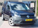 Volkswagen Caddy 2.0 TDI L1H1 BMT Comfortline | Navi | PDC, Stof, Gebruikt, 4 cilinders, 700 kg