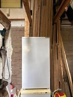 Koelkast - Gebruikt, Ophalen, Minder dan 85 cm, 100 tot 150 liter, 45 tot 60 cm