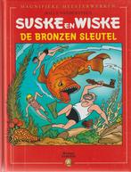 Suske en Wiske 3x reclame uitgave Douwe Egberts hardcovers, Ophalen of Verzenden, Complete serie of reeks, Zo goed als nieuw