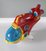 PAW Patrol Sub Patroller speelgoed voertuig, Ophalen of Verzenden, Zo goed als nieuw