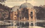 ‘s Gravenland Kasteel Trompenburg Zuidereind, Ophalen of Verzenden, Voor 1920, Ongelopen, Noord-Holland