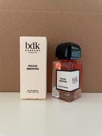 BDK Rouge Smoking Eau de Parfum, Ophalen of Verzenden, Nieuw