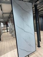 SPC WANDPANEEL 2600x1220x3mm PREMIUM KWALITEIT, Doe-het-zelf en Verbouw, Platen en Panelen, Ophalen, Nieuw, Overige materialen
