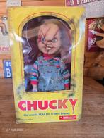 Chucky pop, Ophalen of Verzenden, Zo goed als nieuw, Pop