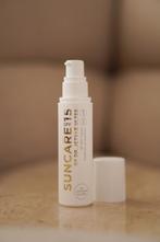 Jetske ultee SPF 15 Ongeopend, Sieraden, Tassen en Uiterlijk, Uiterlijk | Gezichtsverzorging, Ophalen of Verzenden, Nieuw, Verzorging