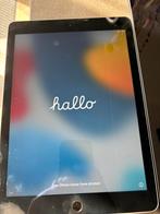 Ipad Air 2, Computers en Software, Apple iPads, Gebruikt, Zwart, Apple iPad Air, 16 GB