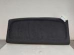 Hoedenplank Volkswagen Polo V (6R) 2012 6R6867769BFKZ, Auto-onderdelen, Gebruikt, Volkswagen, Volkswagen AG, Kundenbetreuung@volkswagen.de