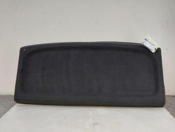 Hoedenplank Volkswagen Polo V (6R) 2012 6R6867769BFKZ beschikbaar voor biedingen
