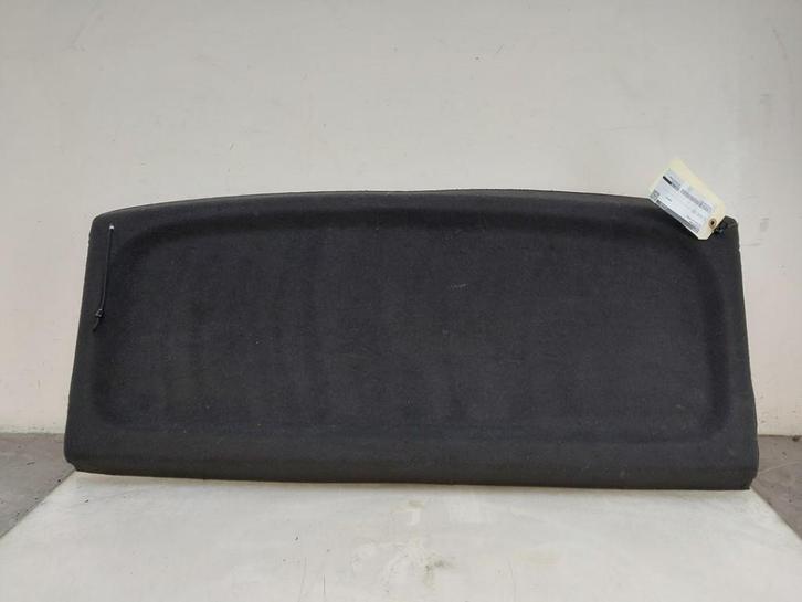 Hoedenplank Volkswagen Polo V (6R) 2012 6R6867769BFKZ, Auto-onderdelen, Interieur en Bekleding, Volkswagen, Gebruikt