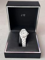 Chanel horloge origineel!, Sieraden, Tassen en Uiterlijk, Horloges | Dames, Ophalen of Verzenden, Zo goed als nieuw, Polshorloge