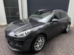 Porsche Macan 3.0 D S Xenon/LED/Bose/Leder/20 Inch/ACC/Clima, Auto's, Porsche, Automaat, Gebruikt, Euro 6, 259 pk