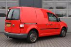 Volkswagen Caddy Bestel 2.0 SDI l 172.000 KM l TREKHAAK l IN, Auto's, Voorwielaandrijving, Stof, Gebruikt, 680 kg
