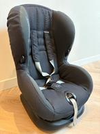 Maxi Cosi Priori SPS 9-18kg, Ophalen, Verstelbare rugleuning, 9 t/m 18 kg, Maxi-Cosi