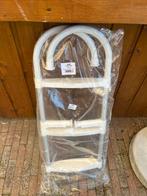 Aluminium ladder boot (nieuw), Watersport en Boten, Ophalen, Nieuw